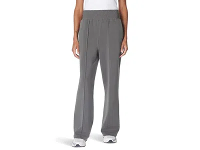 Sweaty Betty Sand Wash Track Pant In Gray