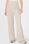 Sweaty Betty Sand Wash Wide Leg Pants In Neutral