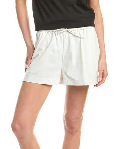 Sweaty Betty Summer City Short In Neutral