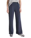 Sweaty Betty Summer Sand Wash Track Pants