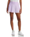 Sweaty Betty Swift Active Skort In Prism Purple