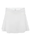 Sweaty Betty Swift Skorts In White
