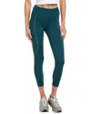 SWEATY BETTY SWEATY BETTY THERMA BOOST LEGGING