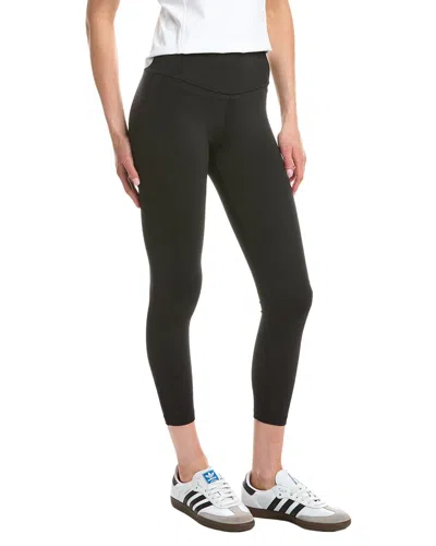 Sweaty Betty Ultimate 7/8 Yoga Legging In Black