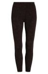 Sweaty Betty Ultimate Pocket Studio 7/8 Leggings