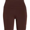 Sweaty Betty Ultimate Studio Pocket Shorts
