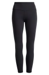 Sweaty Betty Ultimate Yoga Ankle Leggings