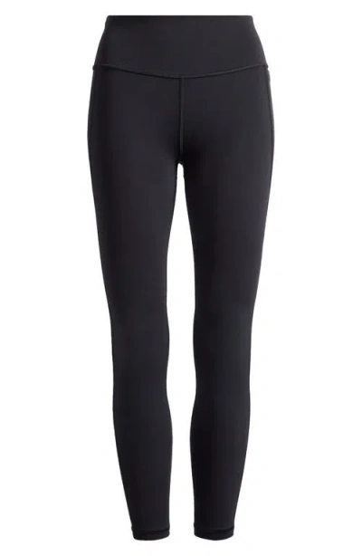 Sweaty Betty Ultimate Yoga Ankle Leggings