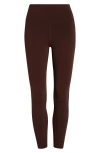 Sweaty Betty Ultimate Yoga Ankle Leggings