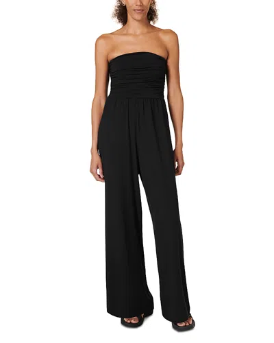 SWEATY BETTY WIDE LEG JUMPSUIT