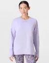 Sweaty Betty After Class Sweatshirt
