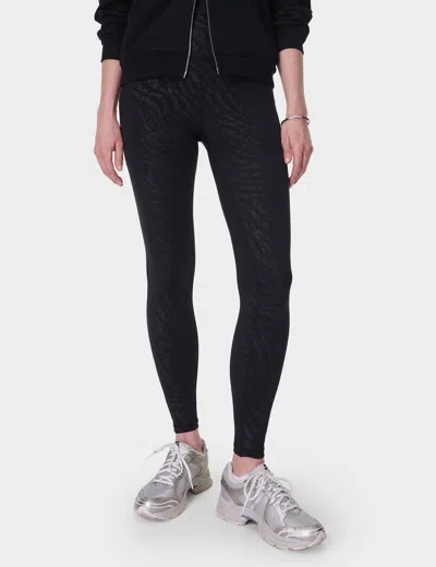 Sweaty Betty Women's All Day Leggings