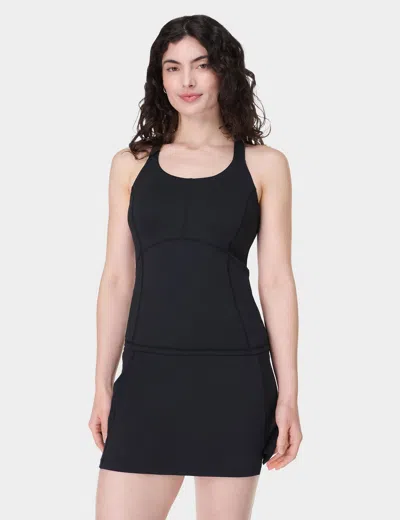 Sweaty Betty Women's All Day Three Pocket Vest