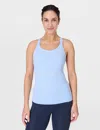 Sweaty Betty Women's All Day Three Pocket Vest