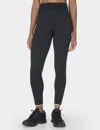 Sweaty Betty Animal Base Layer Leggings In Black