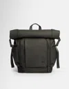 Sweaty Betty Women's City Goer Backpack In Green