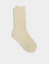 Sweaty Betty Women's Cosy Socks In Neutral