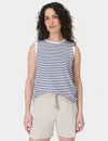 Sweaty Betty Women's Essential Sleeveless Vest