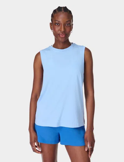 Sweaty Betty Women's Essential Sleeveless Vest