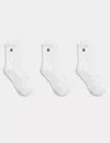 Sweaty Betty Women's Essentials 3 Pack