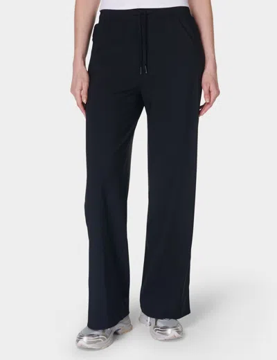 Sweaty Betty Women's Explorer Wide Leg Trouser