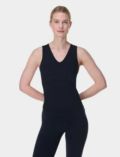 Sweaty Betty Women's Gaia V-neck Tank