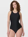 Sweaty Betty Women's Hydropower Performance Swimsuit