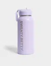 Sweaty Betty Women's Keep It Chill Straw Water Bottle 950ml