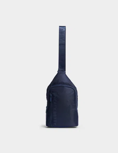 Sweaty Betty Women's Motion Sling Bag