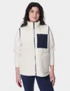 Sweaty Betty Women's Plush Gilet