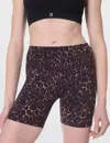 Sweaty Betty Power Pocket Bike Shorts