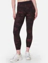 Sweaty Betty Women's Power 7/8 Gym Leggings