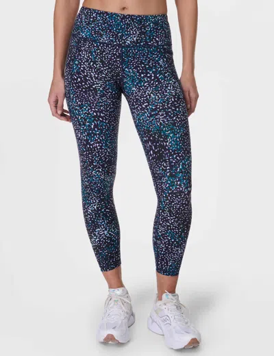 SWEATY BETTY WOMEN'S POWER 7/8 GYM LEGGINGS