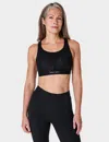 Sweaty Betty Women's Power Pro Running Sports Bra