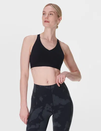 SWEATY BETTY WOMEN'S POWER PULSE SPORTS BRA