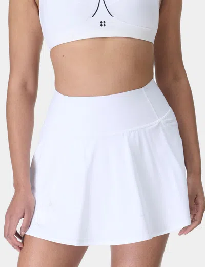 Sweaty Betty Women's Power Skort