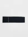 Sweaty Betty Women's Power Training Headband