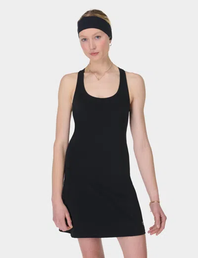 Sweaty Betty Women's Power Workout Dress