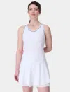 Sweaty Betty Pro Racket Power Tank Top
