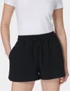 Sweaty Betty Women's Revive Boxy Short