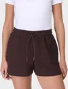 Sweaty Betty Women's Revive Boxy Short