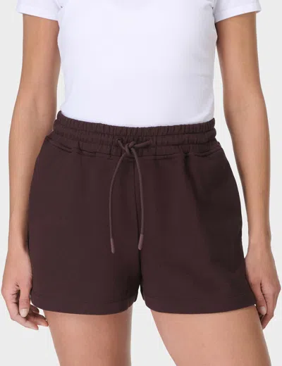Sweaty Betty Women's Revive Boxy Short