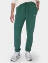 Sweaty Betty Women's Revive Relaxed Jogger