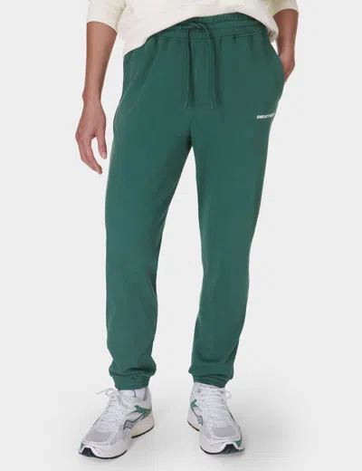 Sweaty Betty Women's Revive Relaxed Jogger
