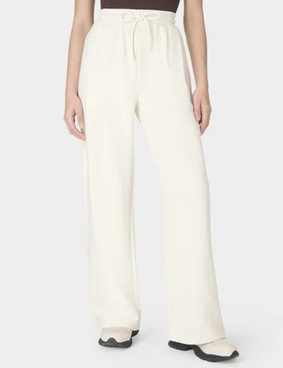 Sweaty Betty Revive Track Pants In Neutral