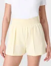 Sweaty Betty Women's Sand Wash Cloudweight Shorts