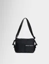 Sweaty Betty Women's Strive Crossbody