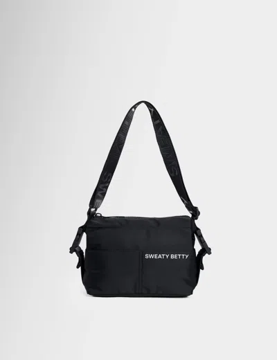 Sweaty Betty Women's Strive Crossbody