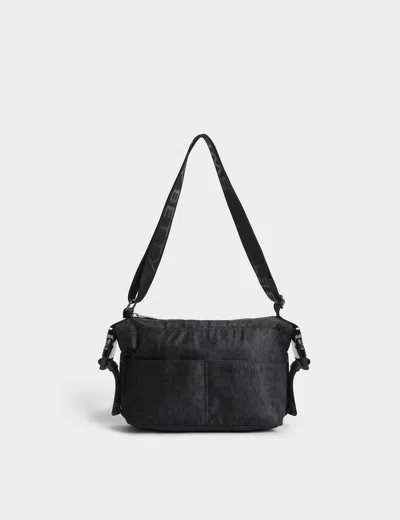 Sweaty Betty Women's Strive Crossbody In Black
