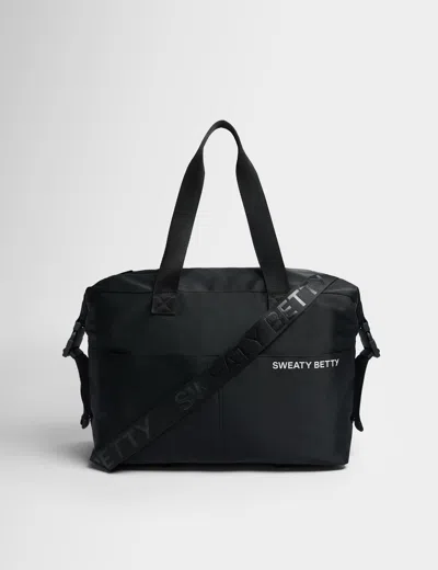 Sweaty Betty Women's Strive Gym Bag